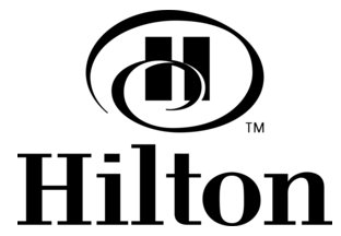Client 13
