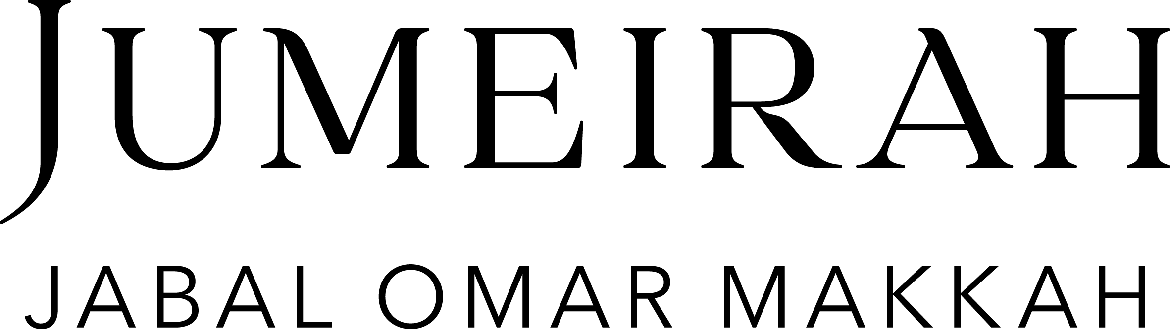 Client 14