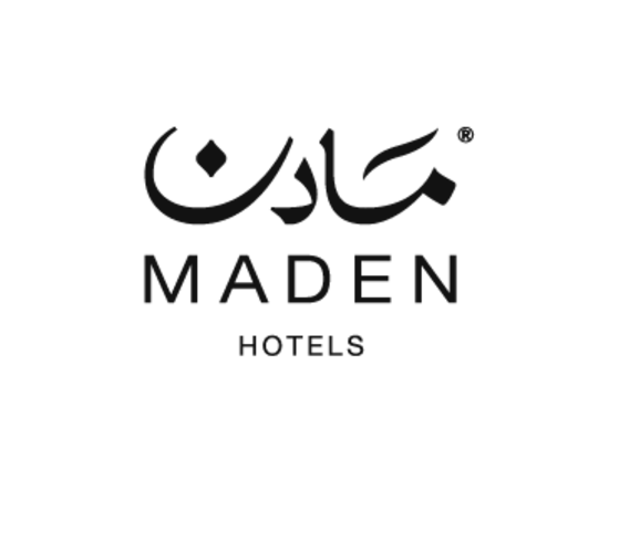 Client 15