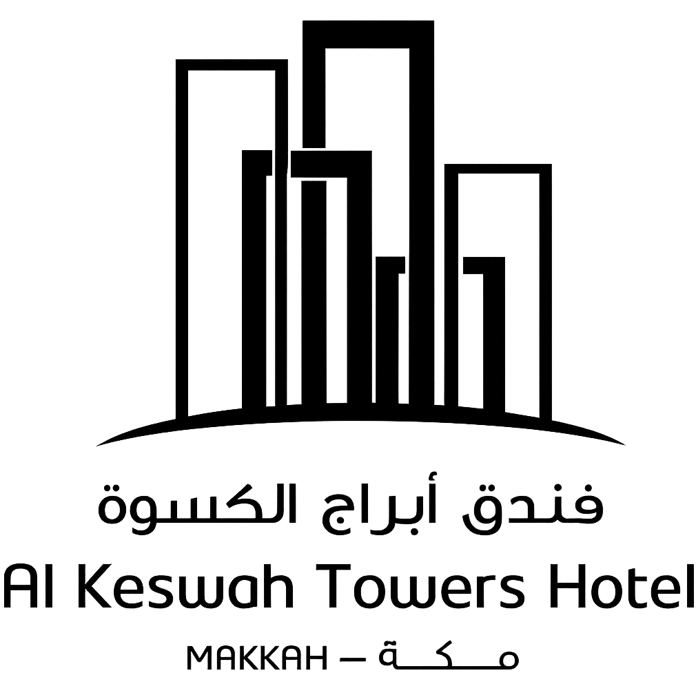 Madinah Palace Suites